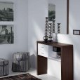 Herdasa, muebles para recibidores comprar en España, consolas, espejos, zapateros de España